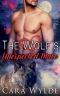 [Valentine's Day Novellas 02] • The Wolf's Unexpected Mate